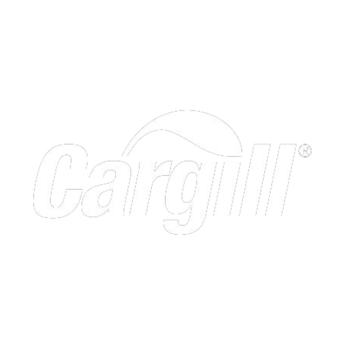 Cargill