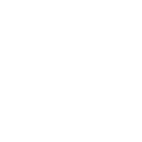 corteva